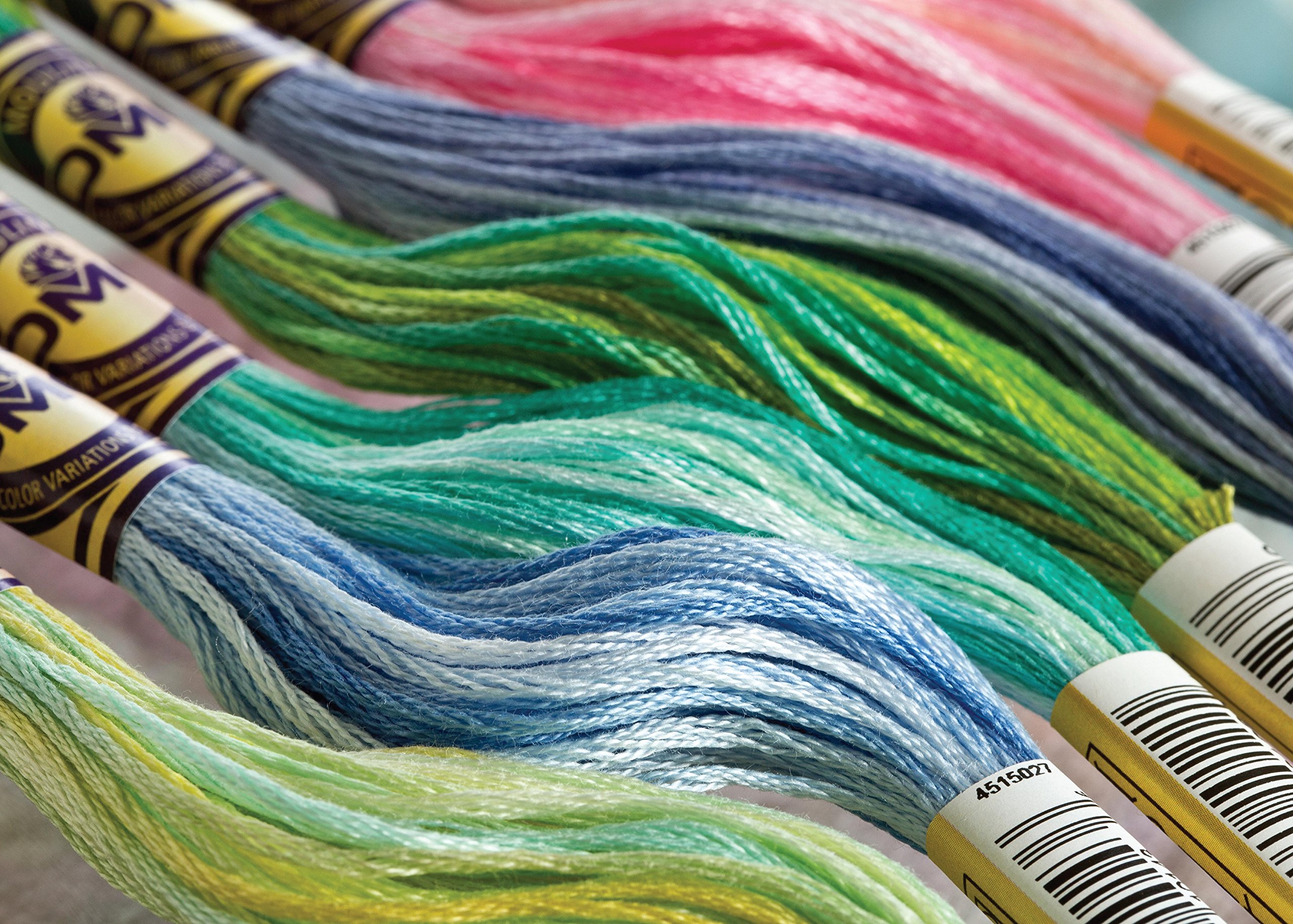 Dmc Embroidery Floss Colors EMBROIDERY & ORIGAMI