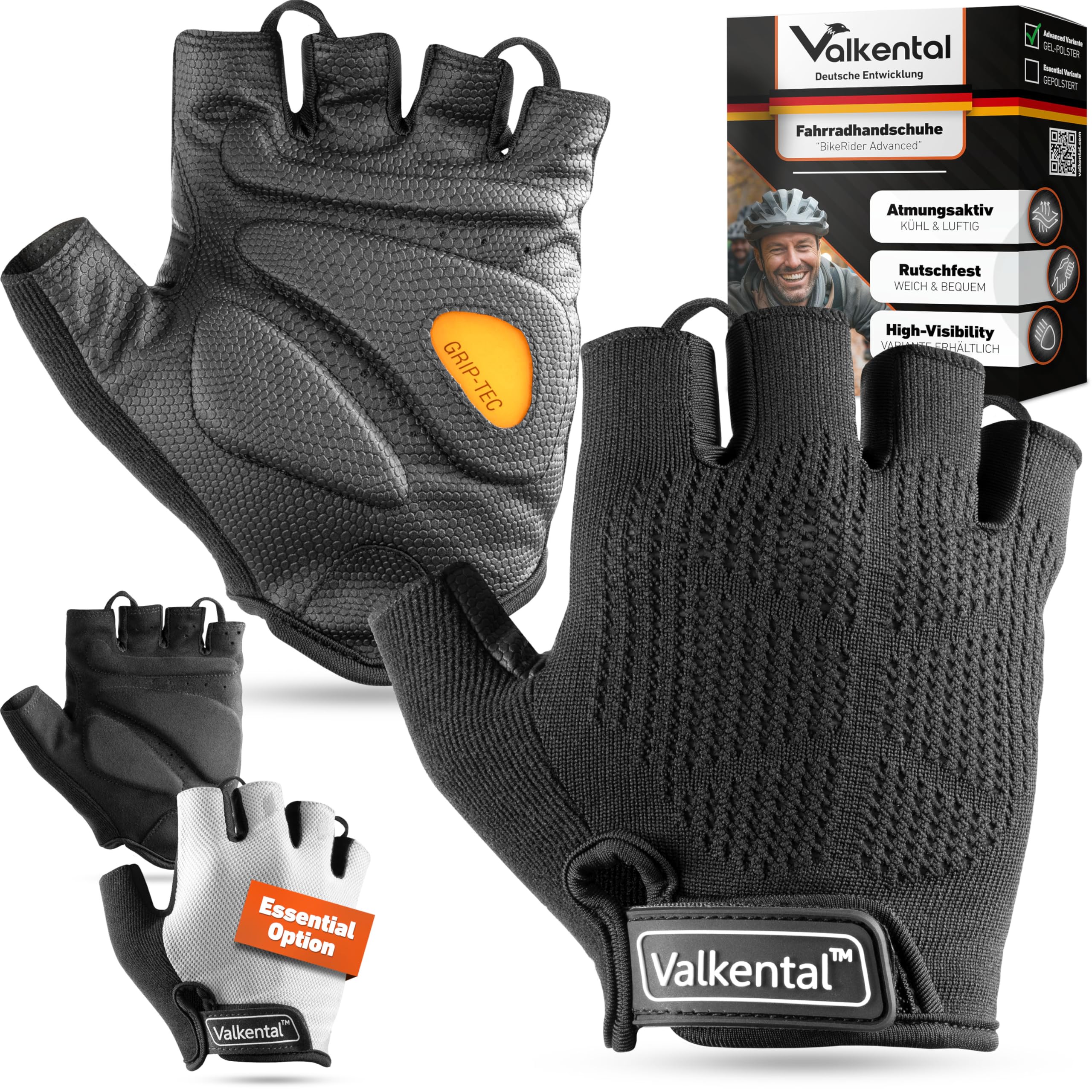 Valkental