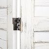 Product Photo 6