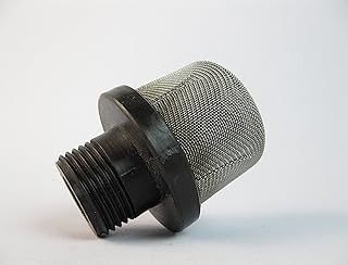 PS Painting Accessories 243-082 or 243082 or 288716 or 195697 Filter Inlet Suction Strainer