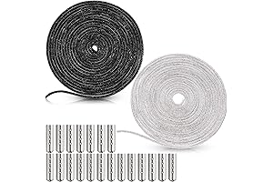 Rhinestone Shoe Laces: Bling Your Sneakers With Dazzling Diamonds