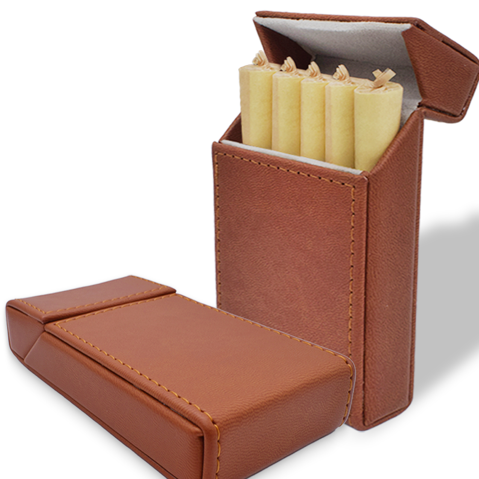 terea cigarette price IQOS TEREA Russet -