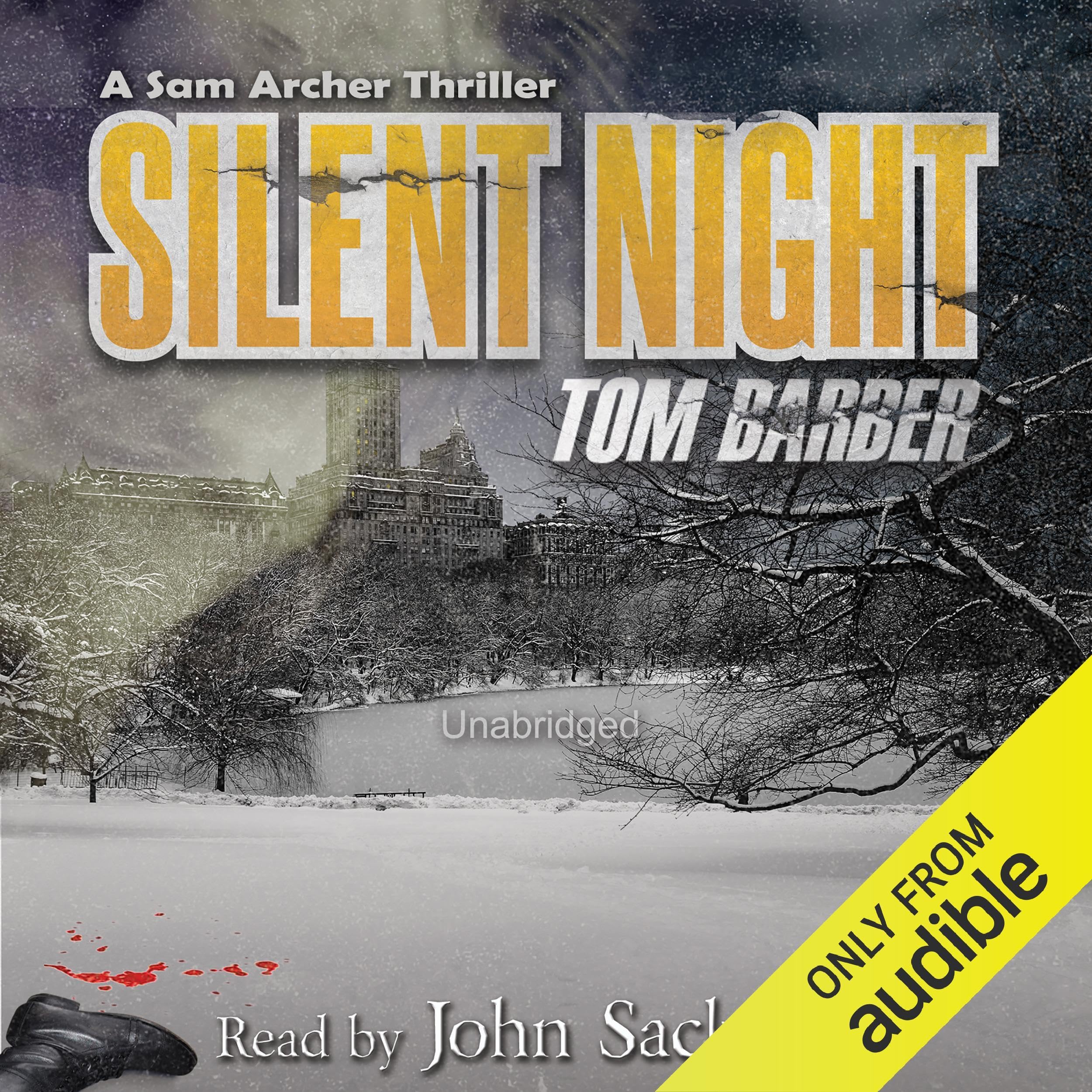 Silent Night
