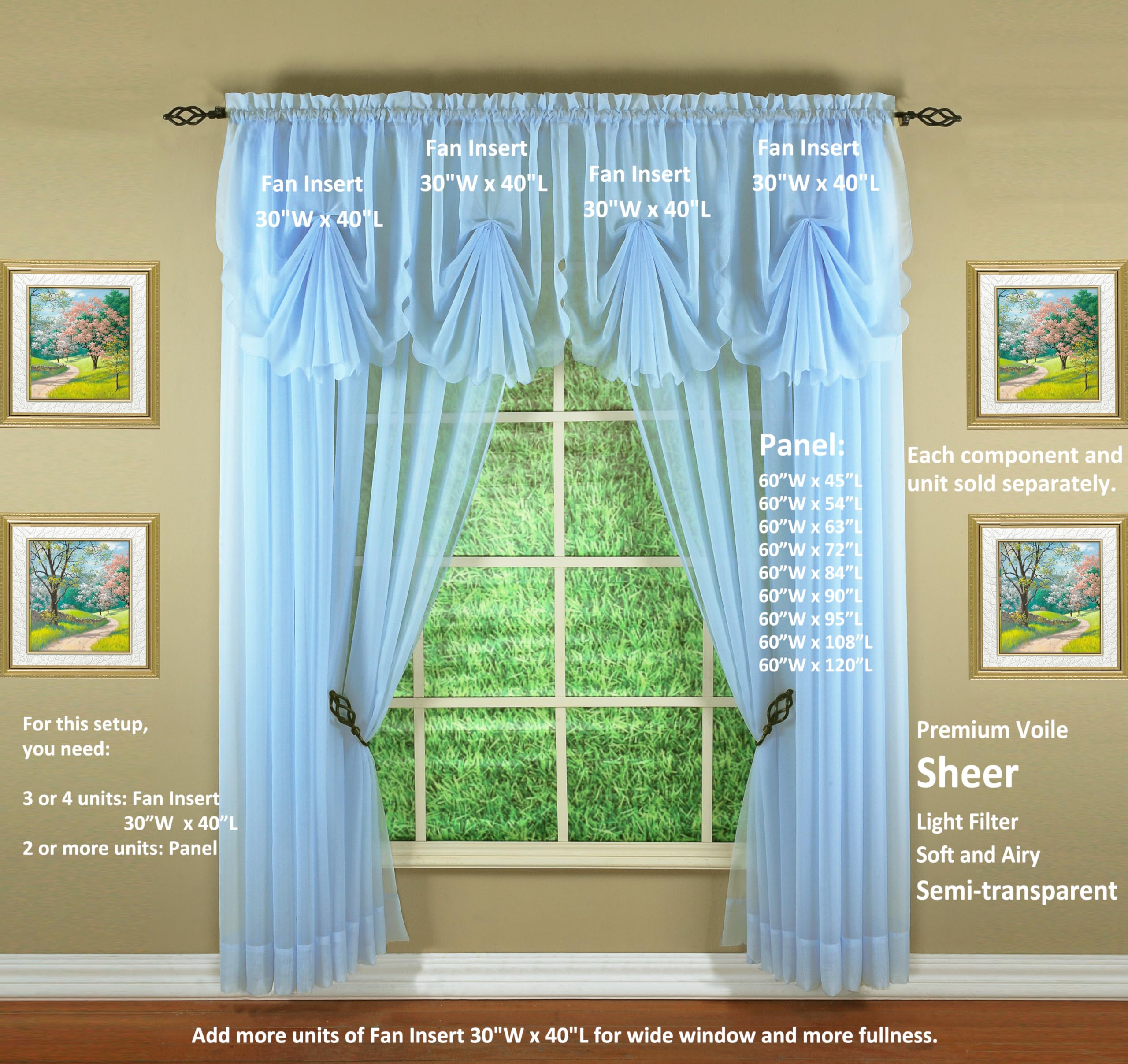 View 5
