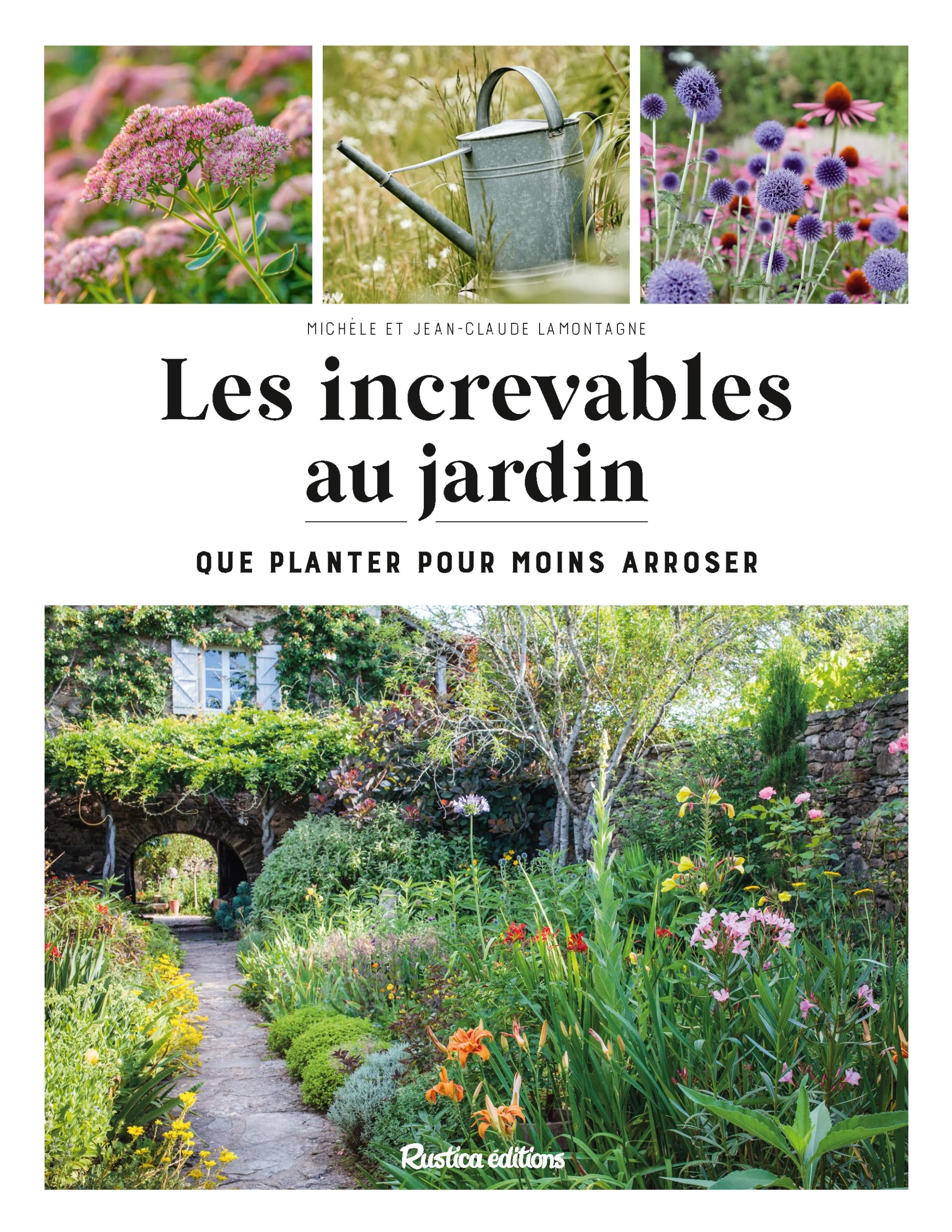 Jardins historiques et techniques de restauration : le manuel complet