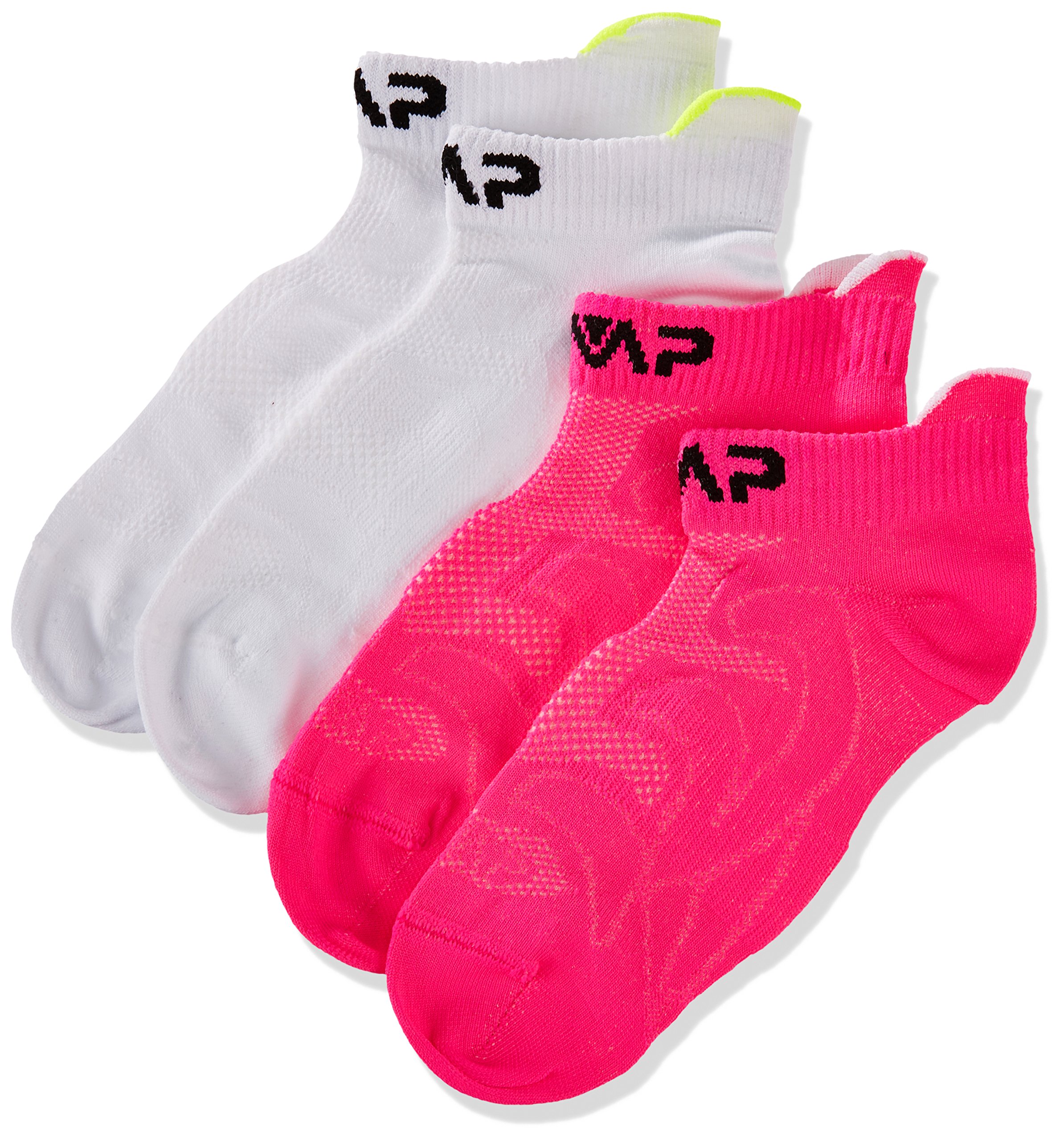 CMP Ultralight Running Sock Bipack