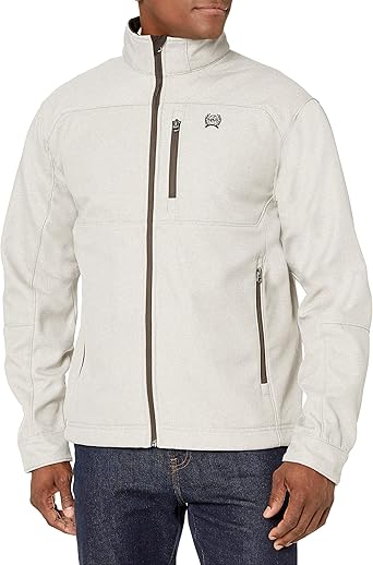 amazon cinch jacket