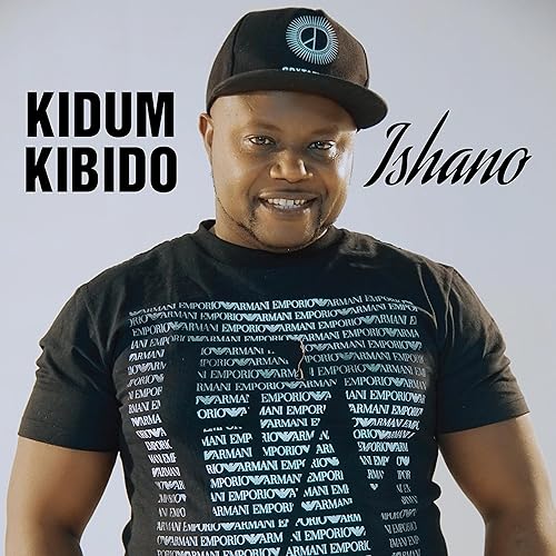 kidum kwetu mp3 kidum kwetu mp3