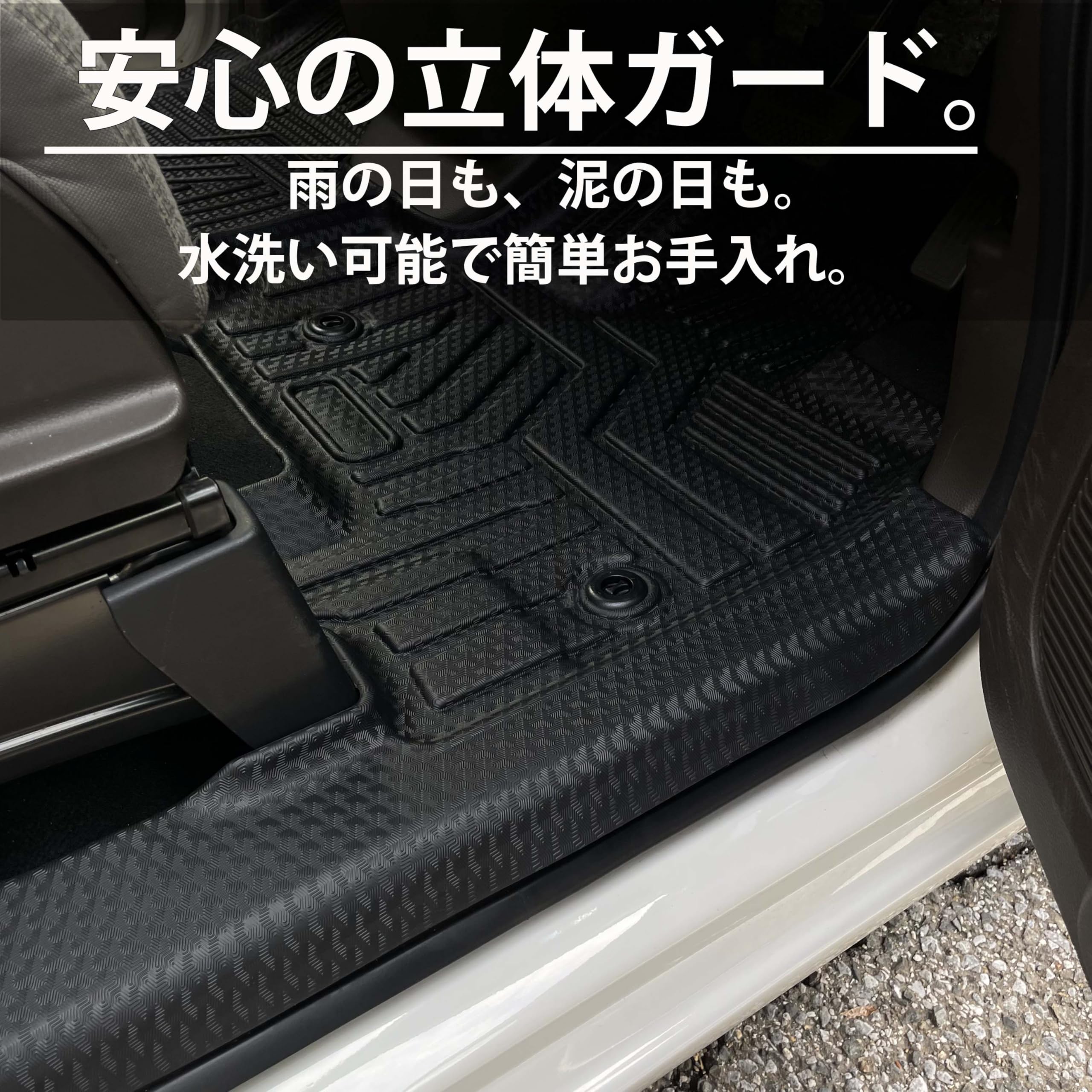 Amazon | タント タントカスタム タントファンクロス LA650S LA660S