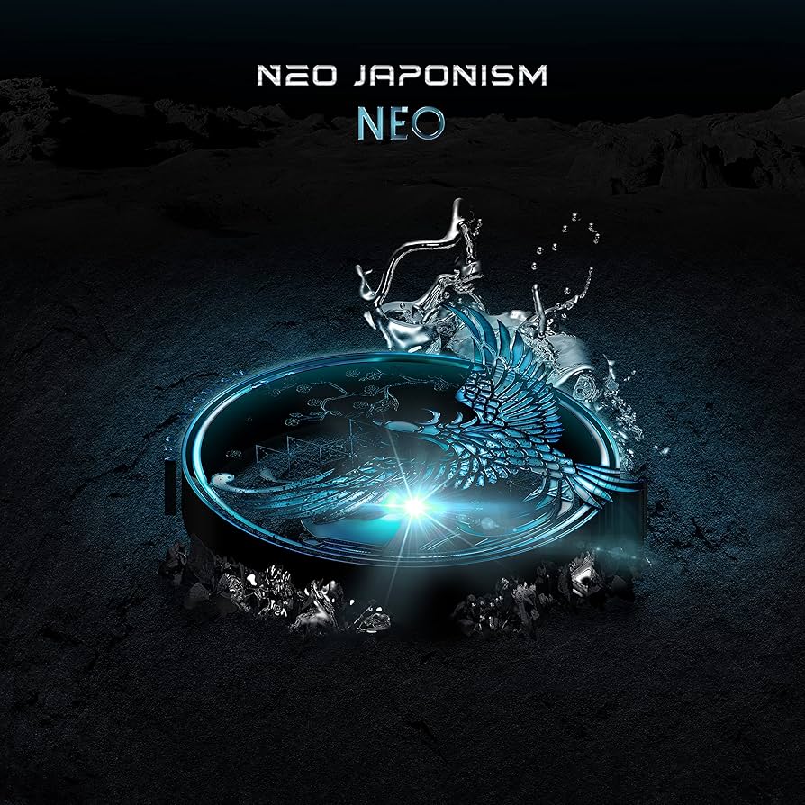 Amazon.co.jp: NEO: ミュージック