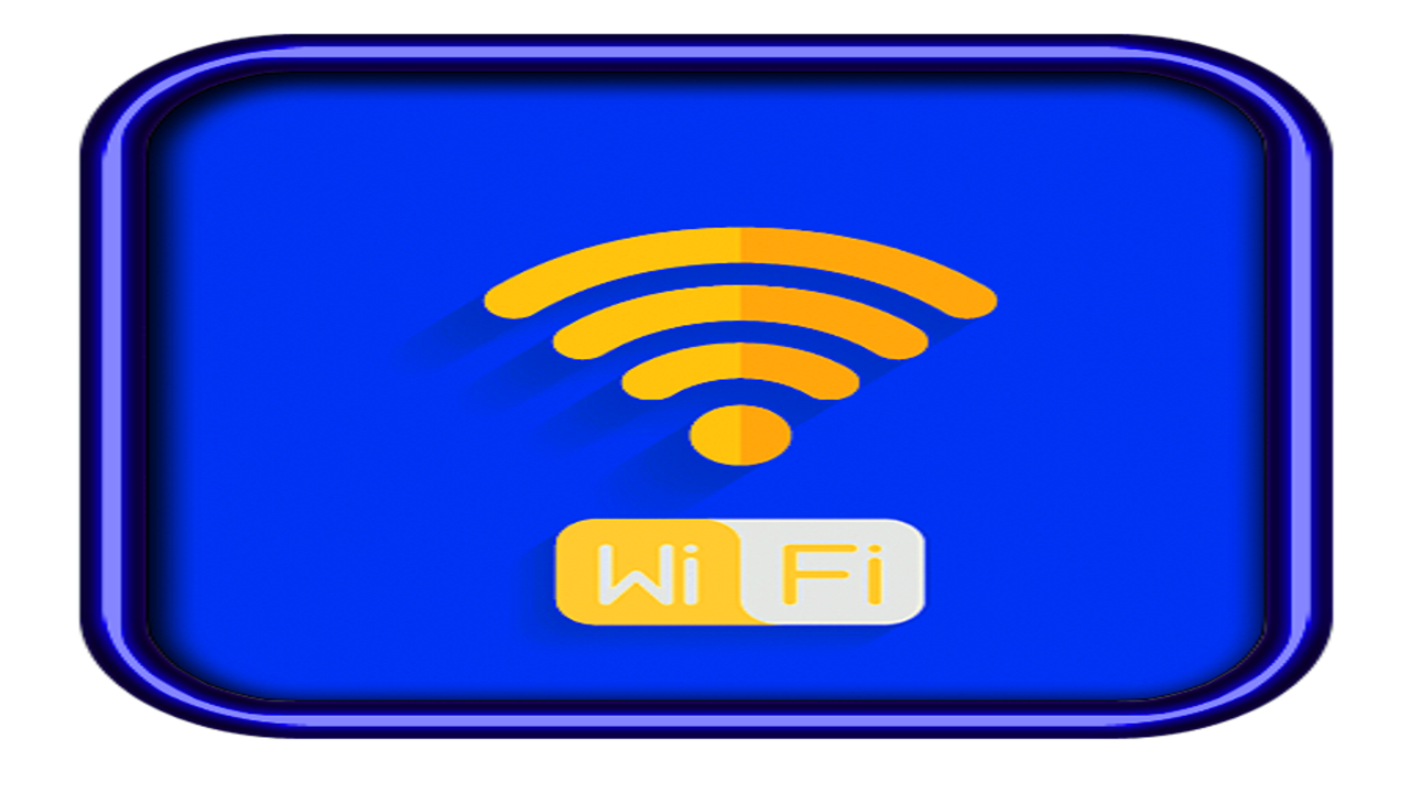 Free Wifi For All Simulator - App on the Amazon Appstore