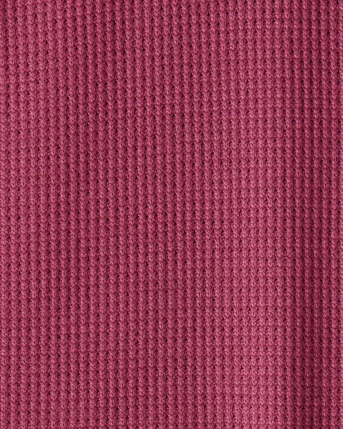 Carter's Baby-Girls Purelysoft 2-Pack Pant - Image 5