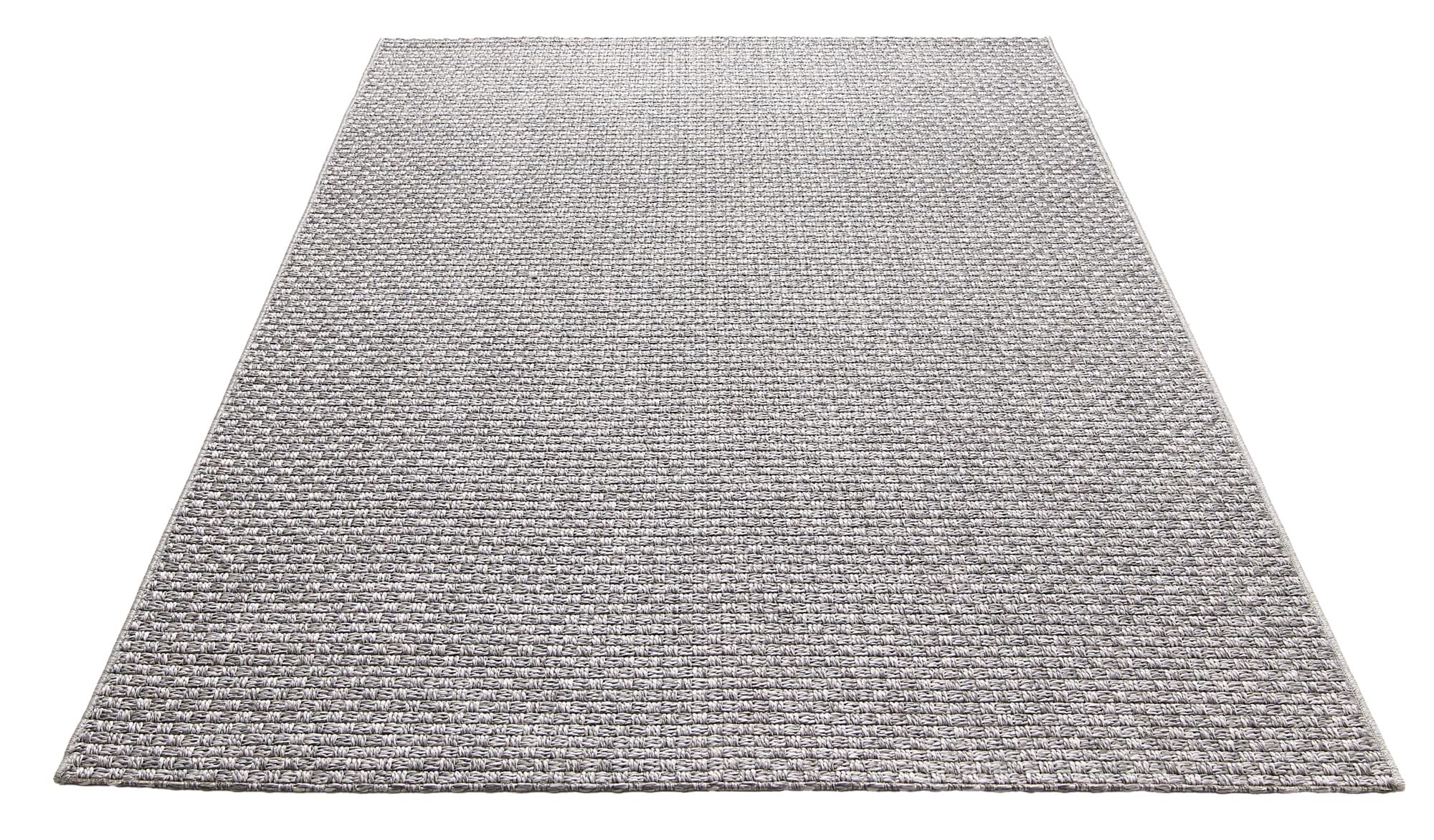 Buitentapijt Voor Balkon Terras Of Tuin Coloré Vintage 120x120 Rond Robuust Outdoor Vloerkleed Weerbestendig En Uv Bestendi Binnen Buiten The Carpet Palma 597161860