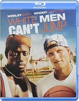 ウェア post game White Men Can't Jump WHITE MEN CANT JUMP TEE - [DS] – GAME CHANGERS