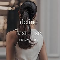 Vista 8 de L'ANZA Estilo curativo