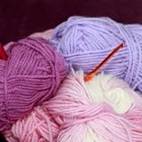 Stylish Easy Crochet - Learn Quick and Easy Crochet Patterns