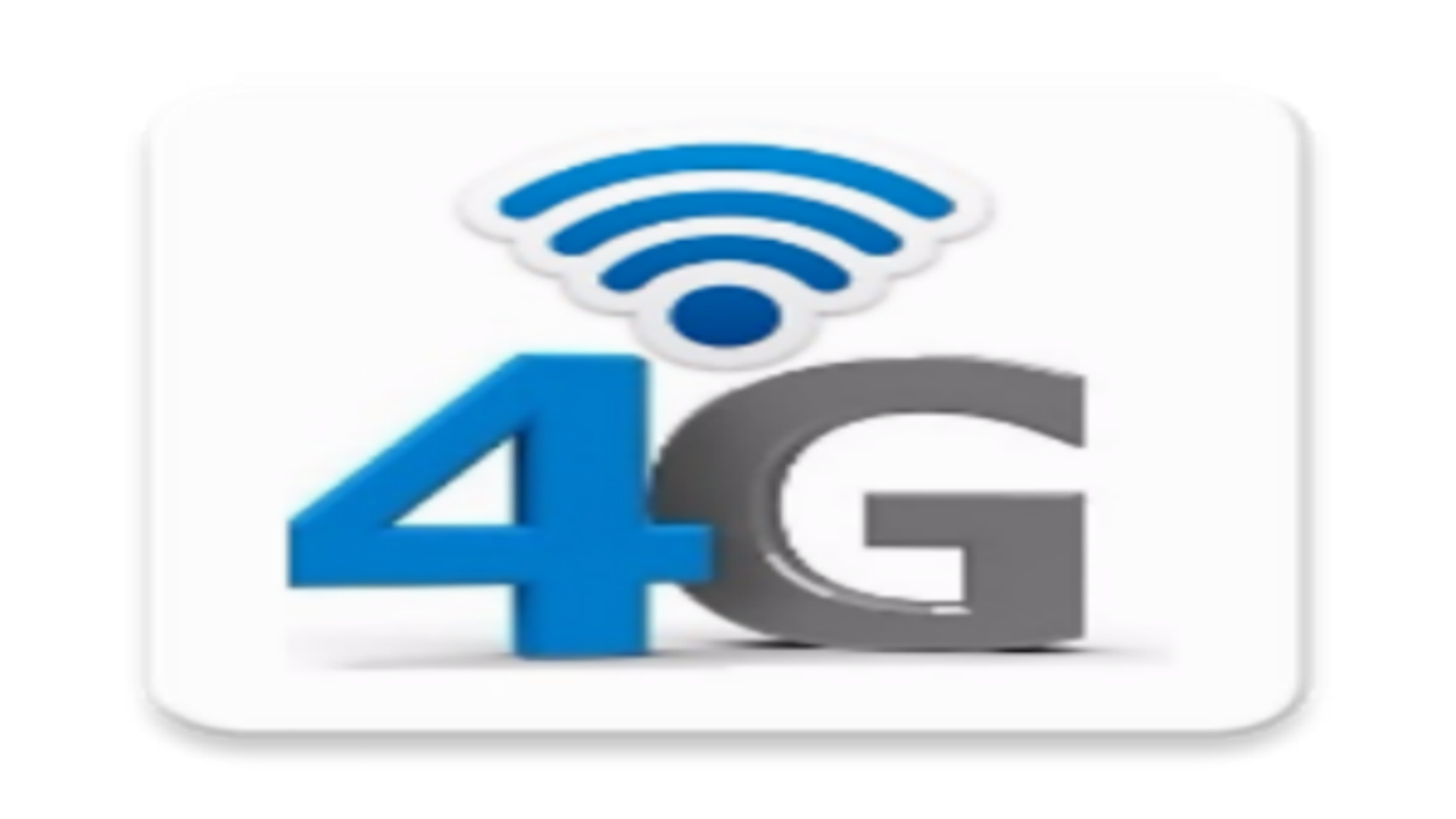 Free Internet 4G Connect - App on Amazon Appstore
