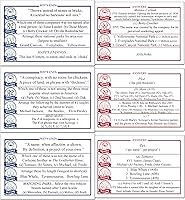 Vista 7 de Juego de mesa Wit's End