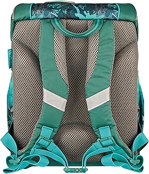 Cartable Fille Primaire Sets De Sacs Scolaires Sacs À Dos Pour Enfant