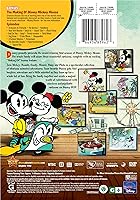 Vista 2 de Disney Mickey Mouse Season 1