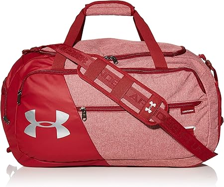 under armour gym bag amazon