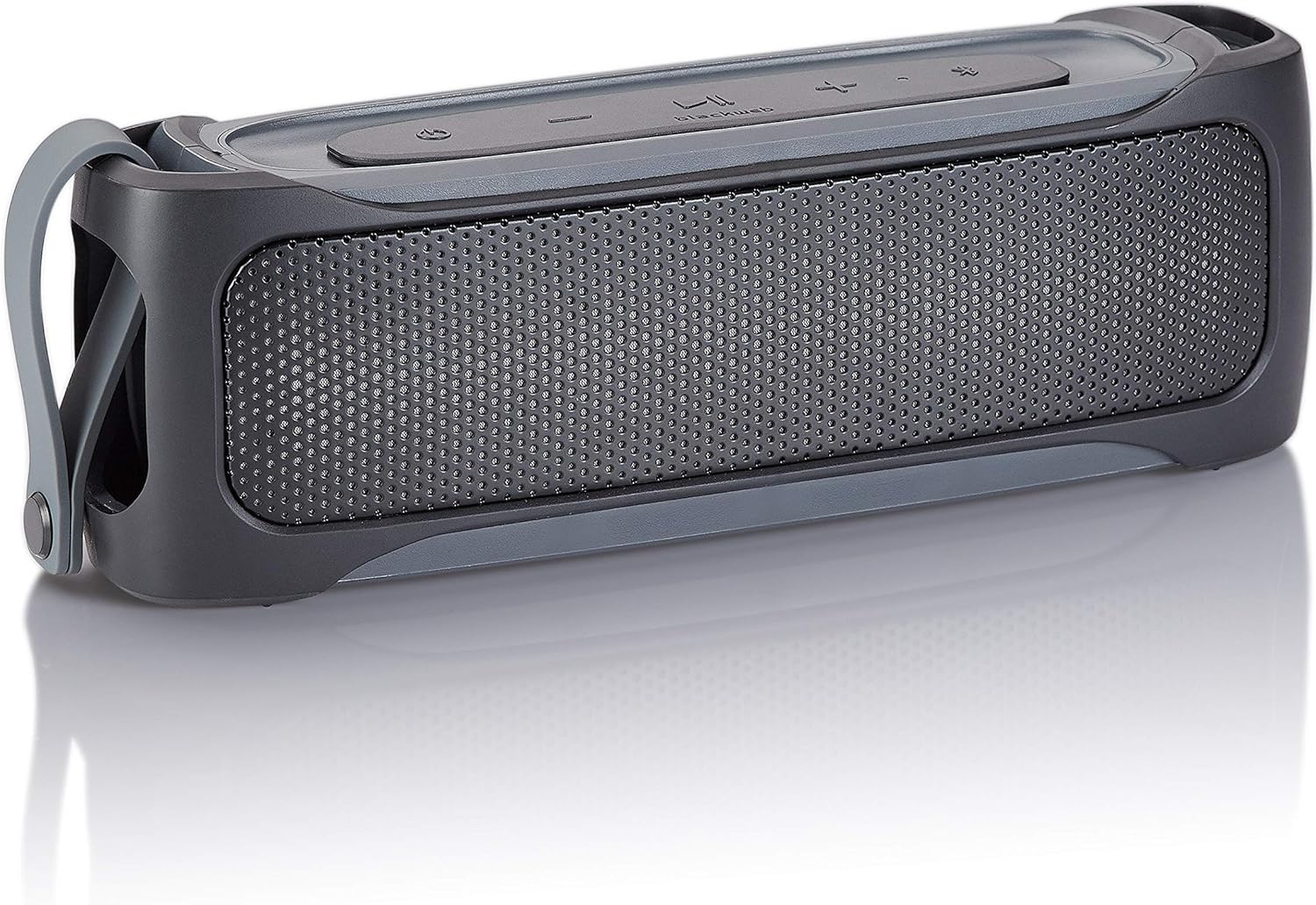 Blackweb Rugged Bluetooth Blackweb Bwa18aa013c Blackweb Waterproof