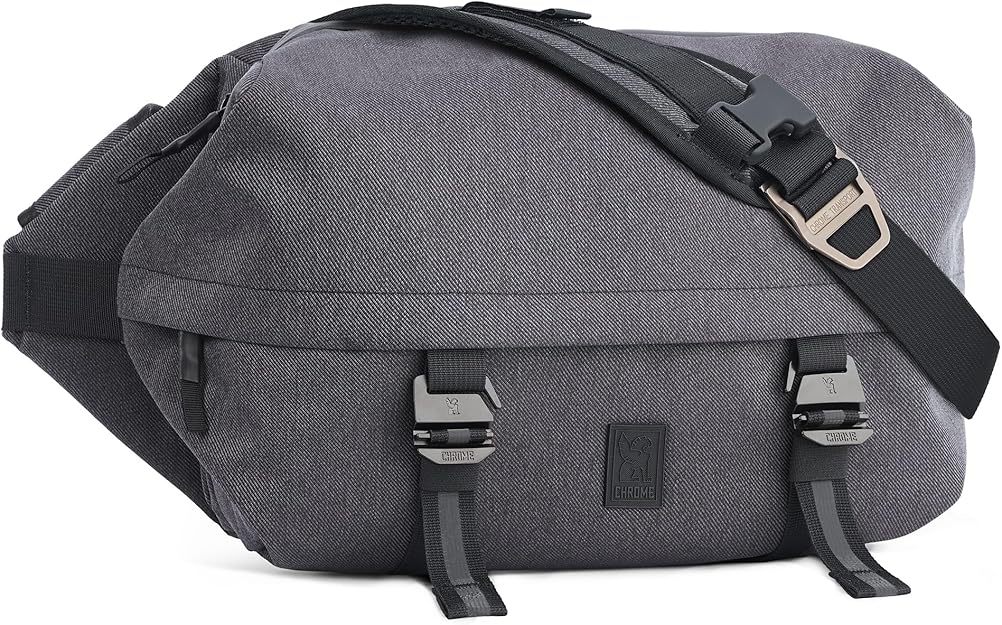 美品 CHROME INDUSTRIES VALVE SLING 2.0ブラック 91Z7rO1DIgL._SY300_QL30_.jpg