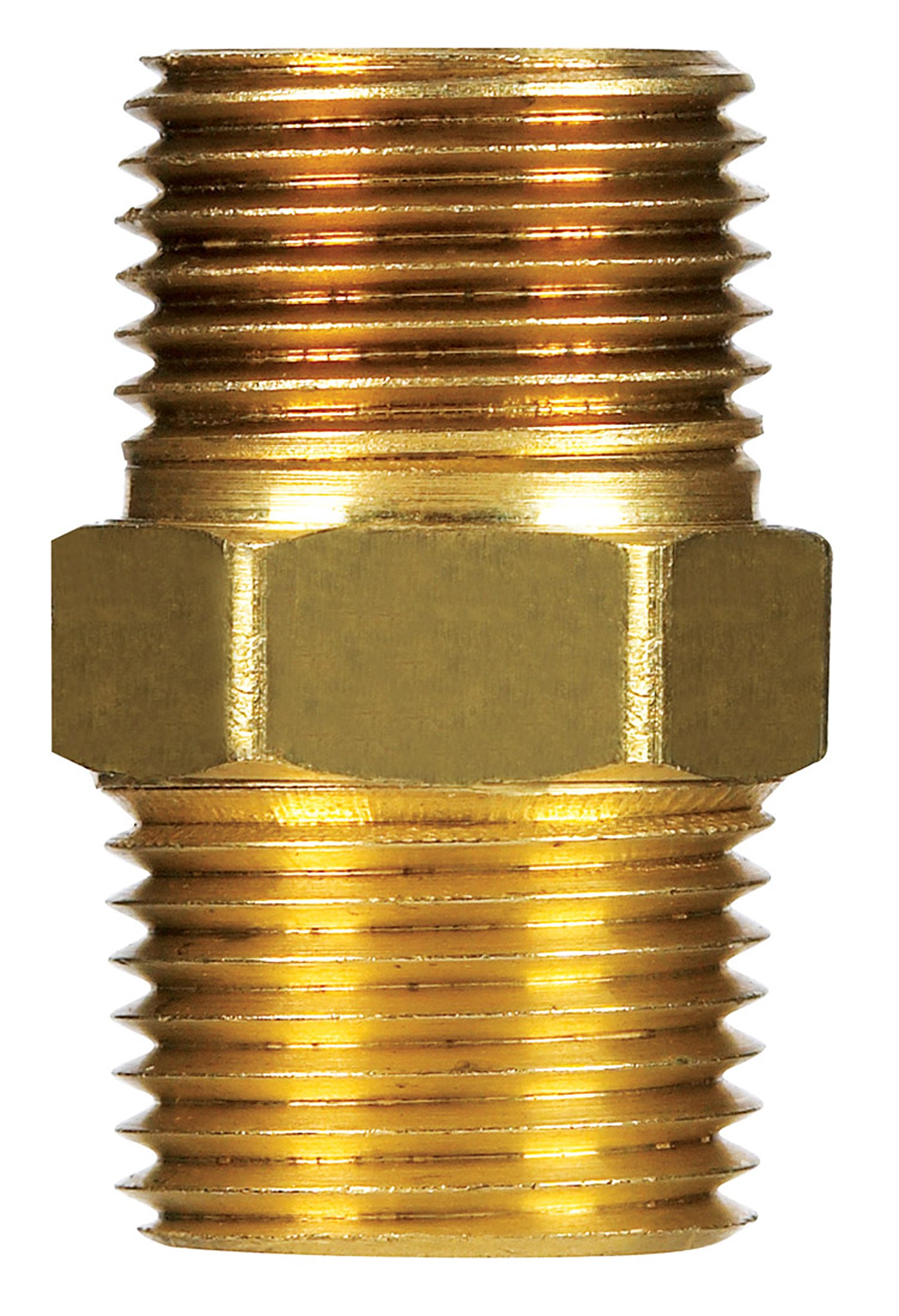 Katta dildo bilan eshakda