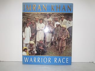 WARRIOR RACE Lahore, Karachi - Pakistan