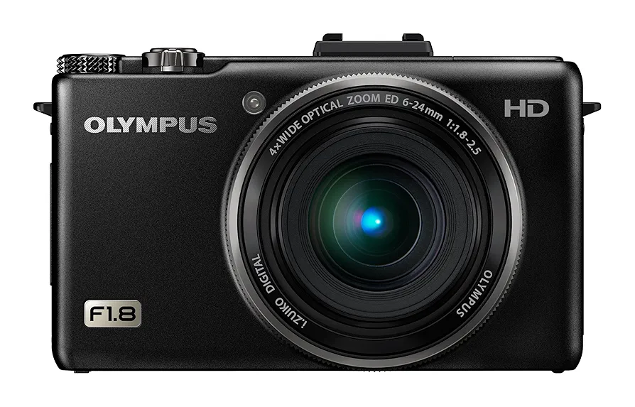 OLYMPUS OM-1 ブラック F1.8 ５０ｍｍ シャッターOK #118 OLYMPUS OM-1 ブラック F1.8 50mm シャッターOK #118