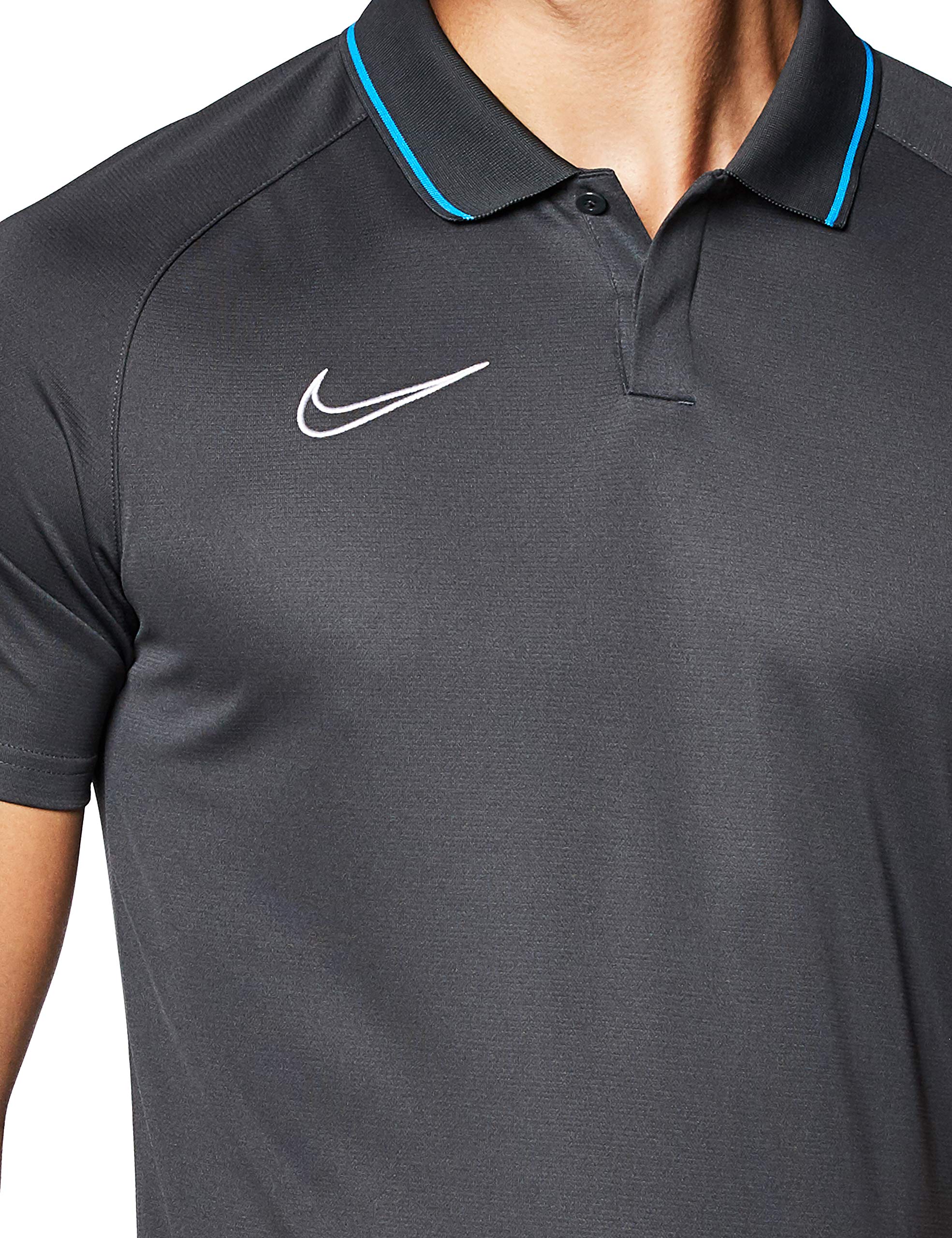 Nike Dry Academy PRO T-Shirt Uomo