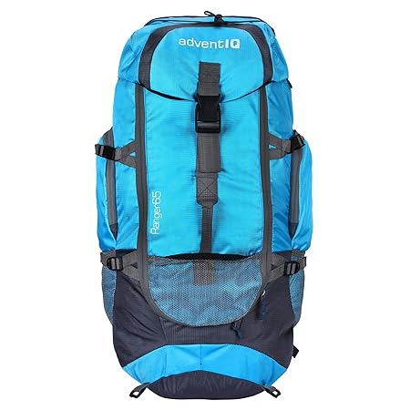 65 litre rucksack waterproof cover