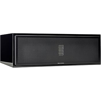 motion 30 center channel