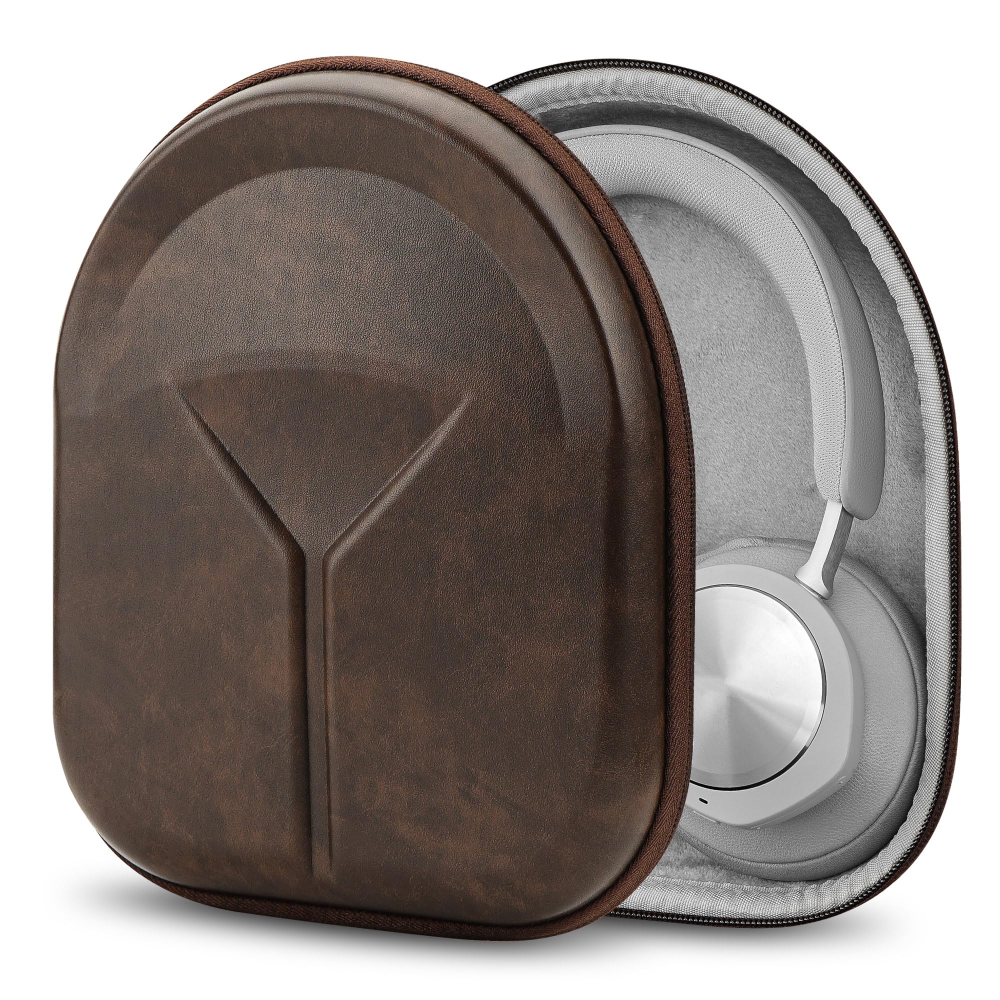 Amazon.com: Geekria Shield Headphones Case for B&O Beoplay H100/HX