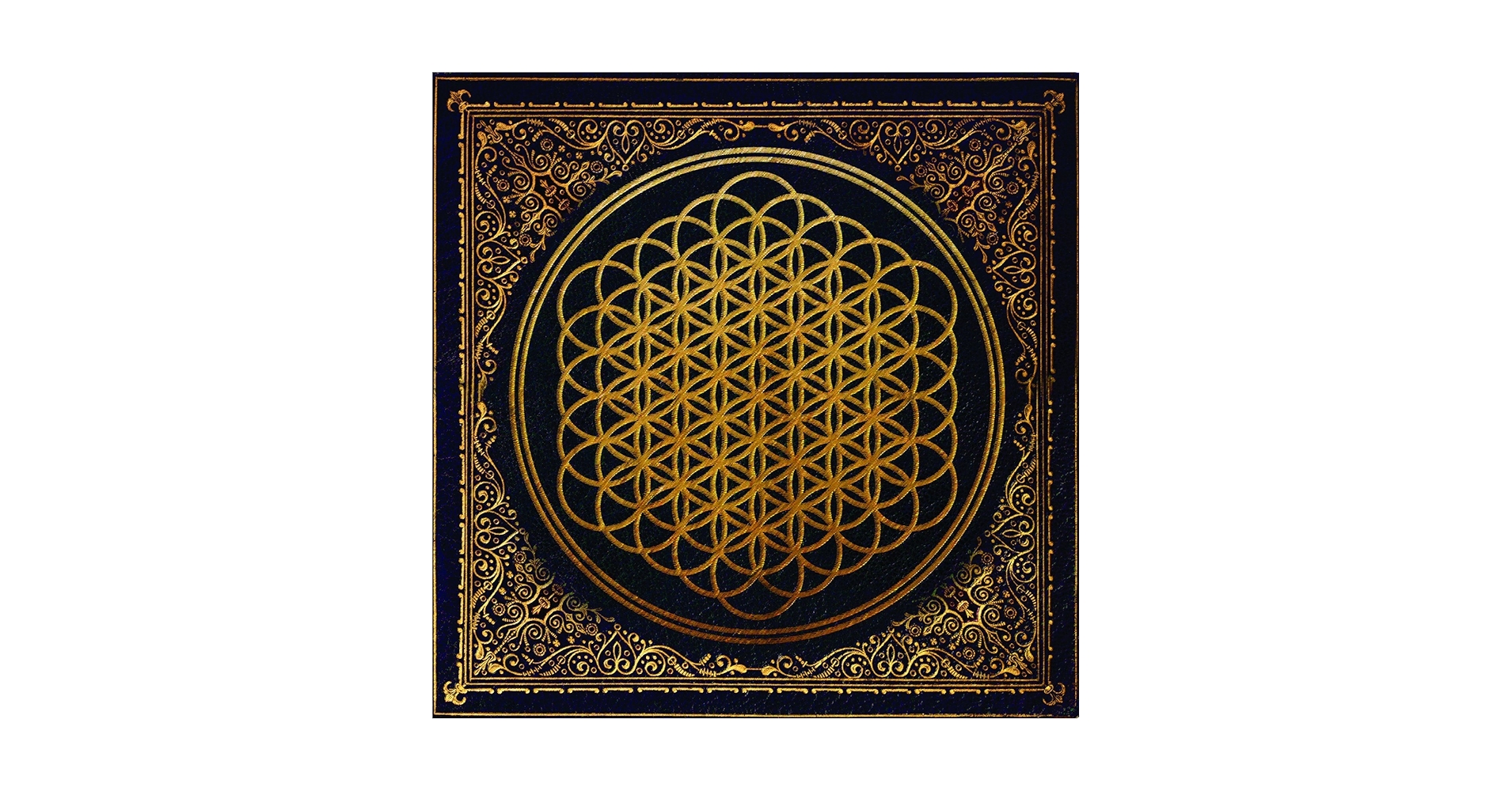 Bring Me the Horizon - Sempiternal - Amazon.com Music