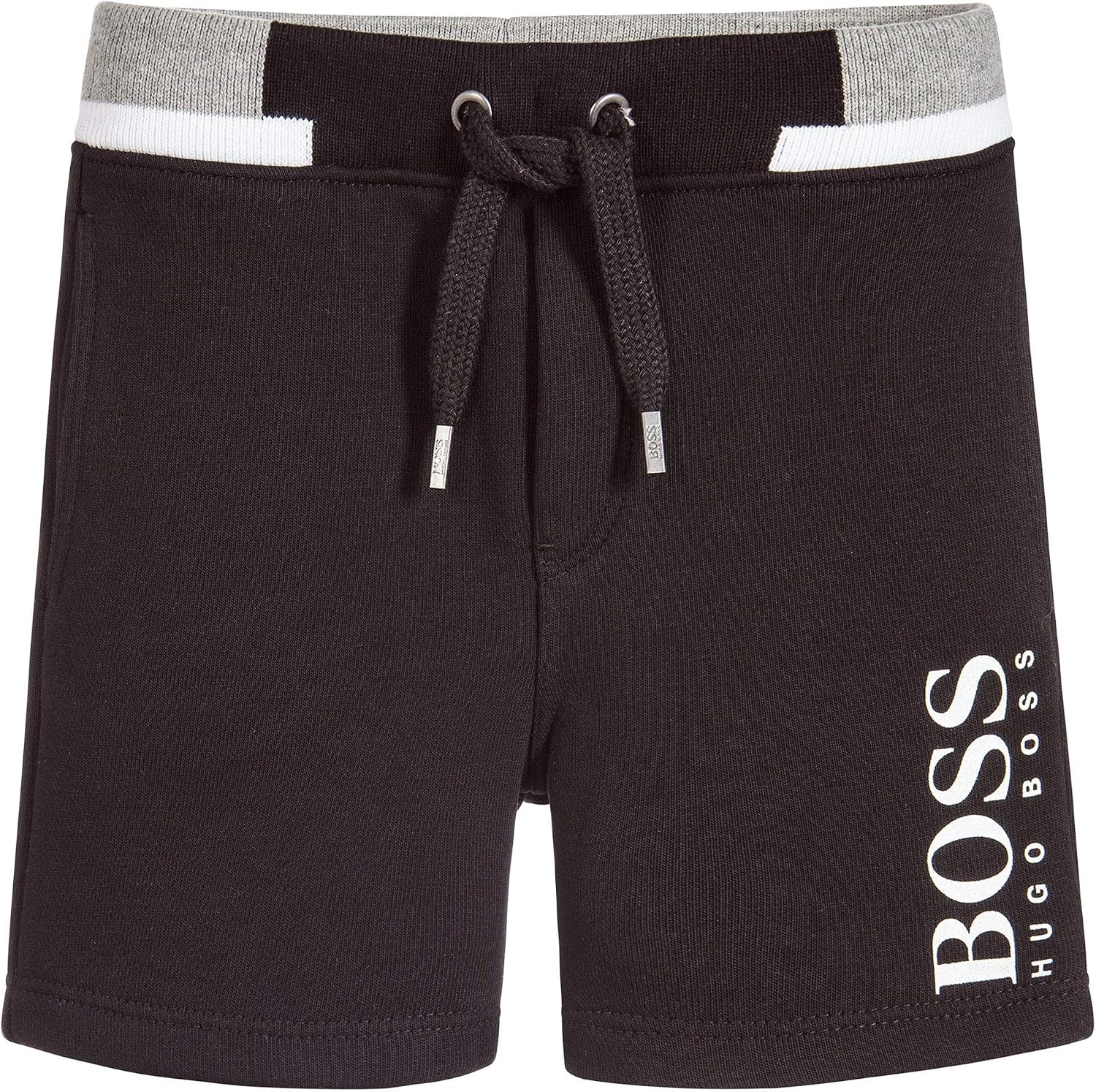 Hugo Boss Kids Bermuda Shorts 14 Years 