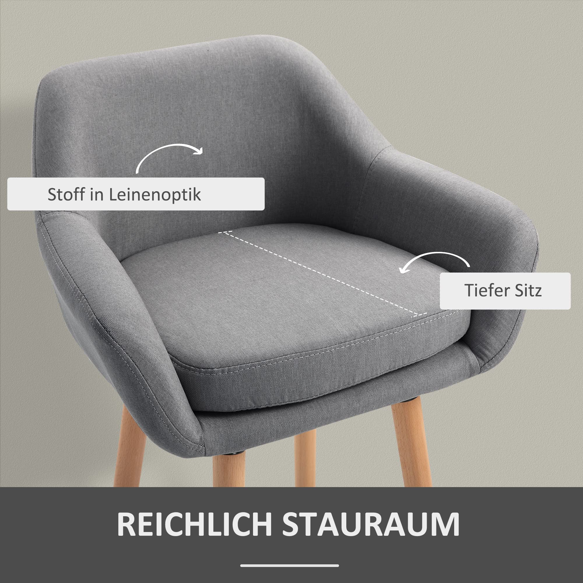 Luxe roze barkrukken set van 2 barkruk op counterhoogte fluwelen gestoffeerde metalen barkrukken moderne verstelbare draaibare barstoelen met hoge rugleuning thuis keukeneiland