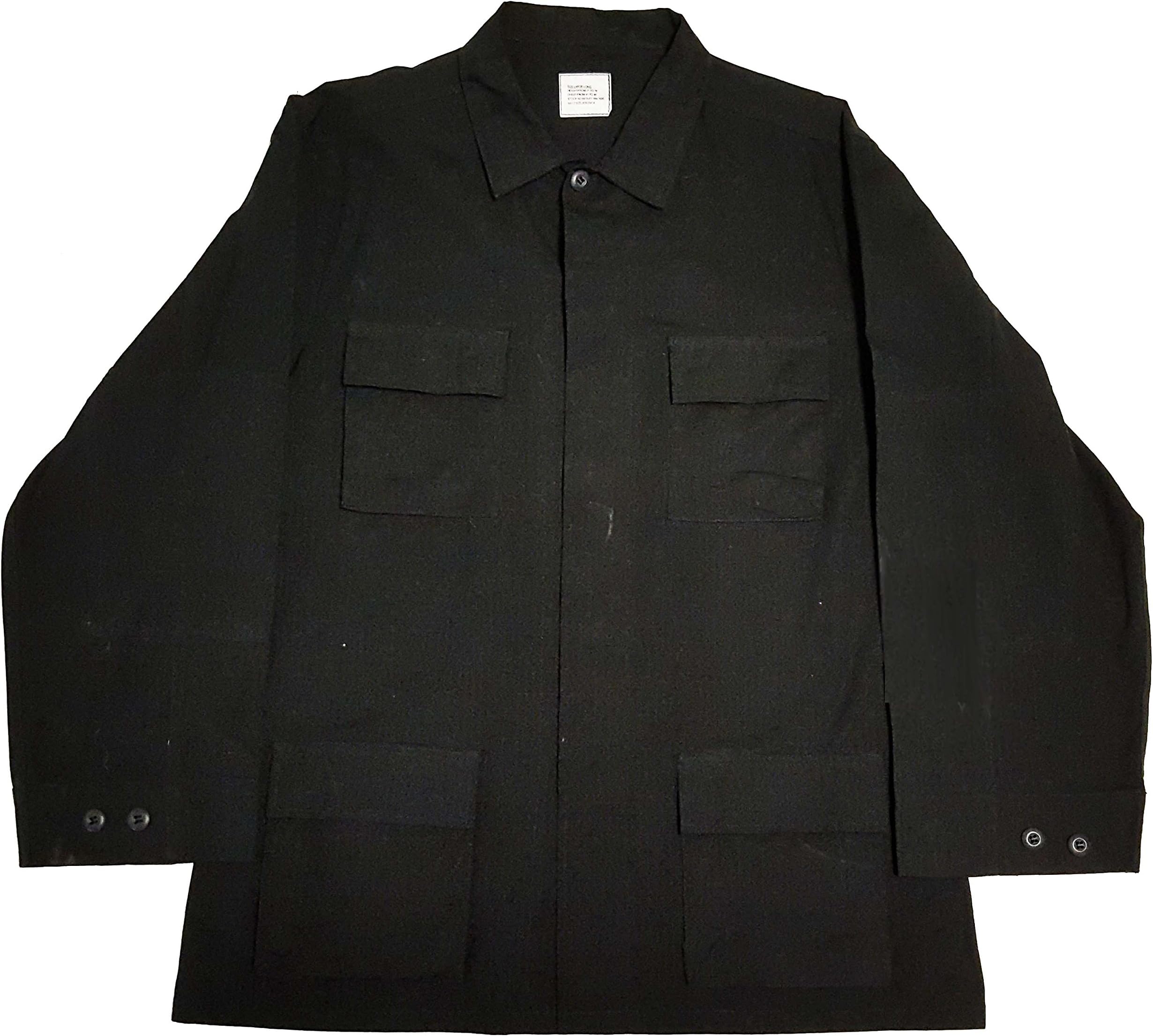 Men's Modern