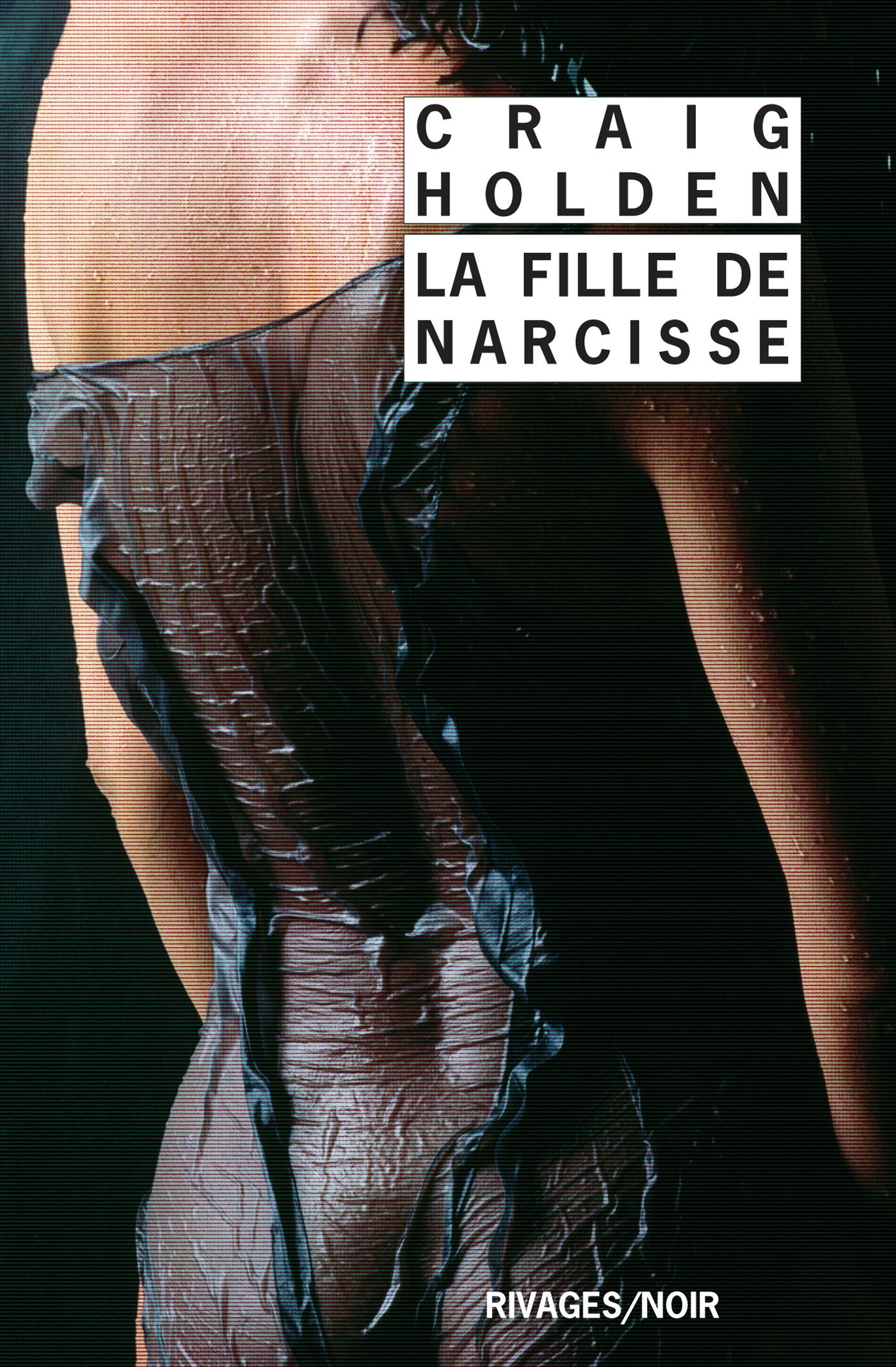 Fille de narcisse (La)