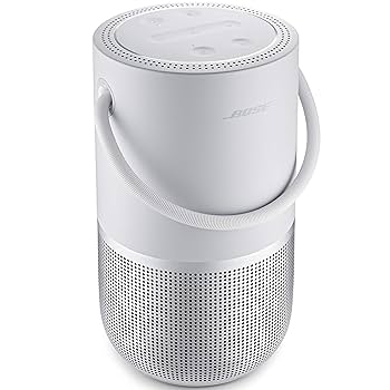 【新品】スマホスピーカー アコースティボックス ボスフォラス BOSE ポータブル Bluetoothスピーカー｜SoundLink Max Portable
