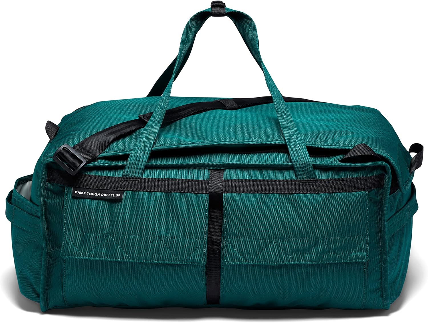 Mountain Hardwear Intex TruAire Camping Mattress Camping-air-mattresses - Image 2