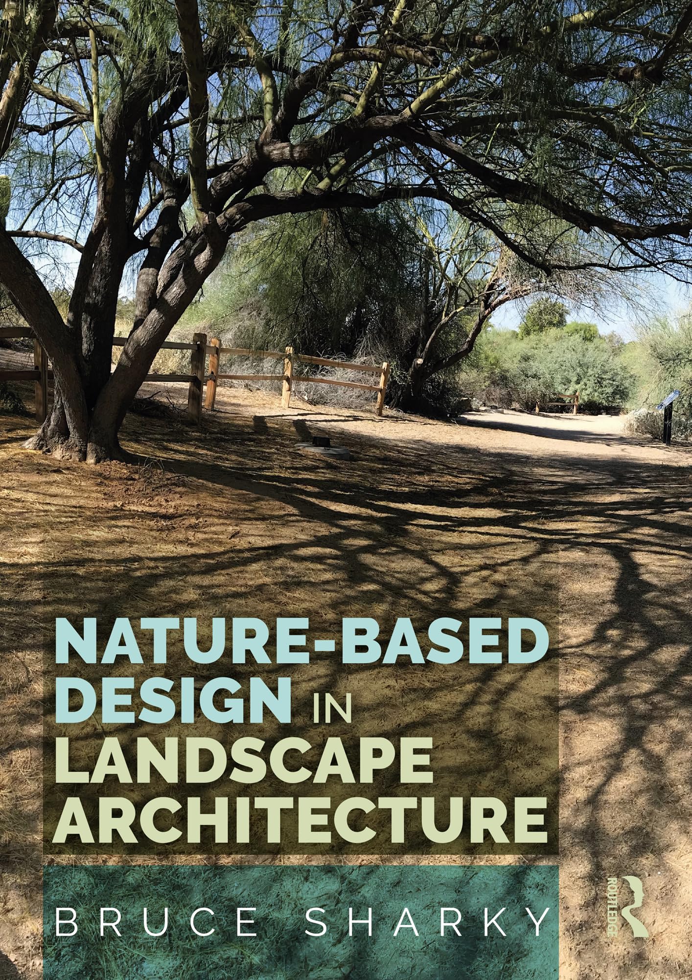 Nature-Based Design in Landscape Architecture guide technique pour urbanisme durable
