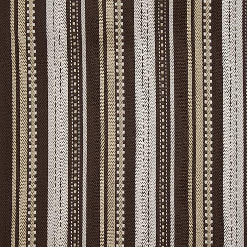 Vista 30 de 100 % algodón DII