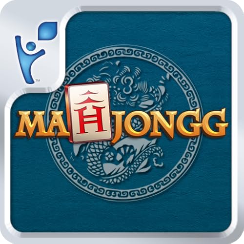 Mah Jongg