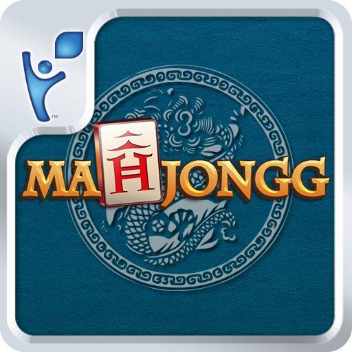 Mah Jongg