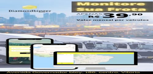 supplyfy driver android client