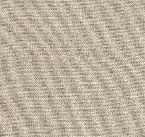 Miniatura 223 de HomePop Parsons - Silla clásica tapizada para comedor Gris ceniza,Azul Demask,Marrón Boucle (paquete individual),Marrón (Brown Damask),Marrón (Brown