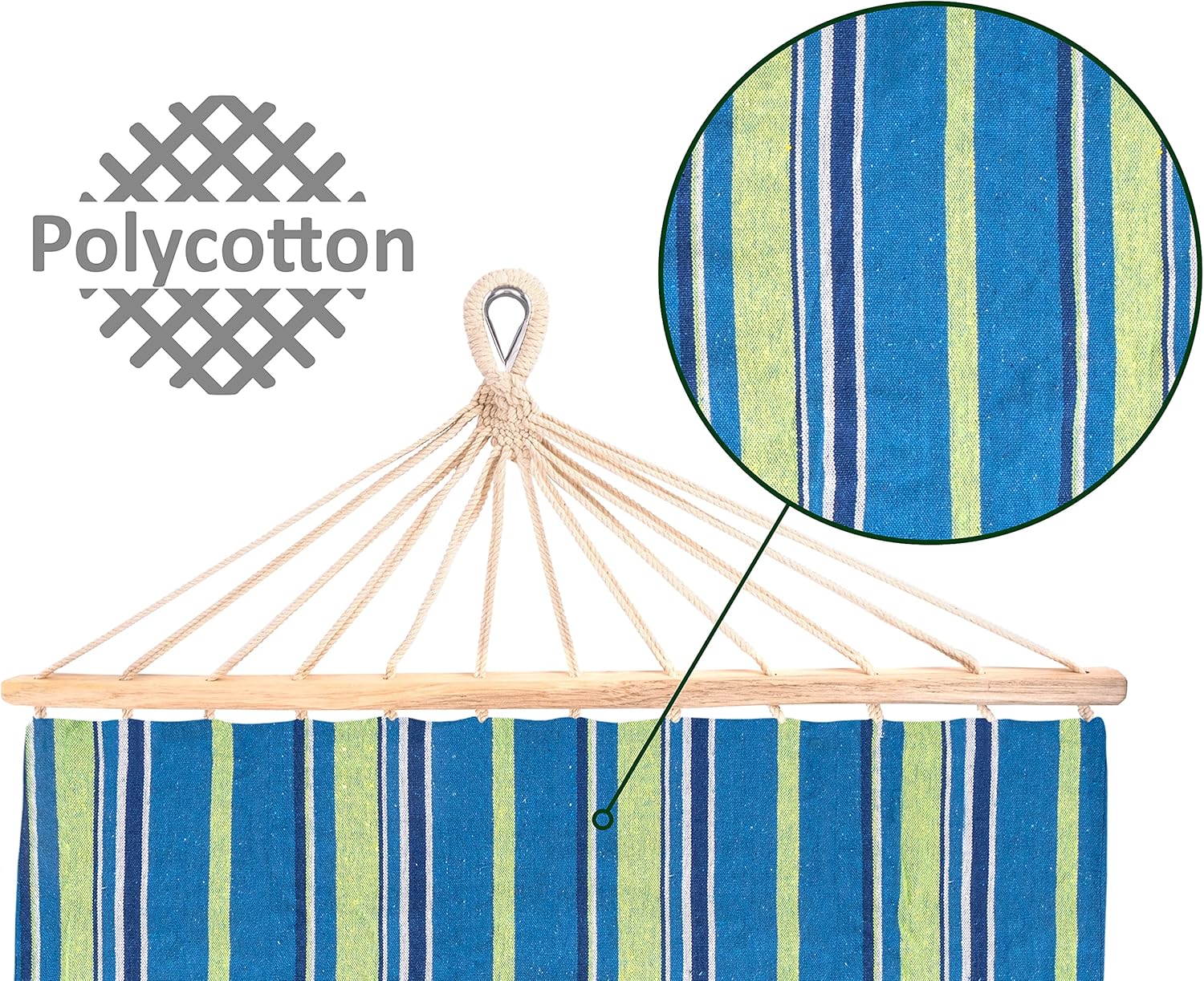 AMACA GARDIM 0414018.C28