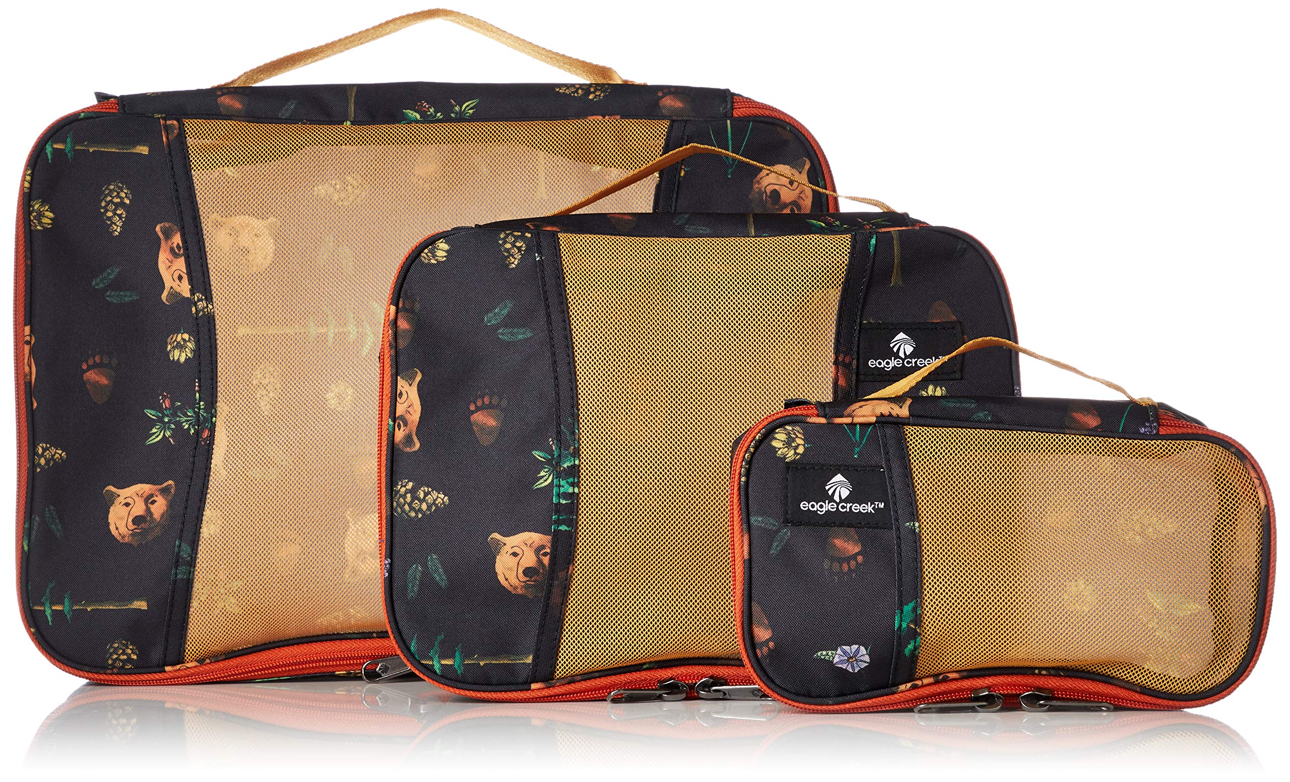 Eagle Creek Pack-It Packing Cubes