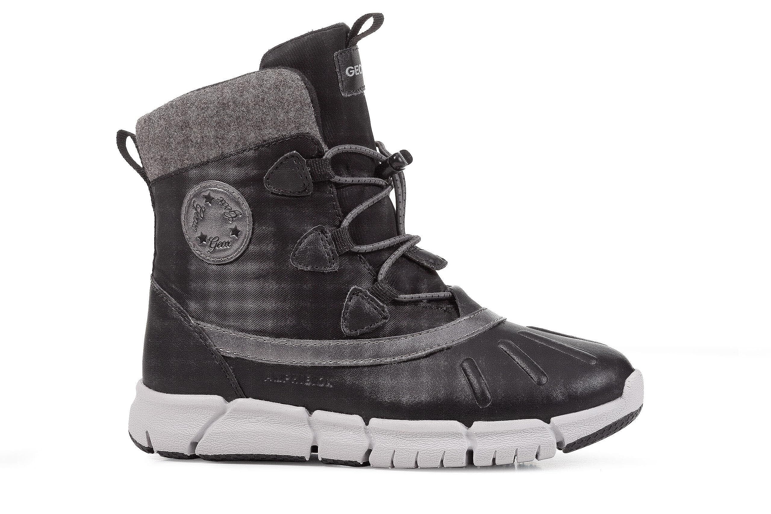 Stiefel für Mädchen